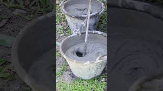 Cement Brands Marketing Gimics πππ