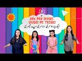 Aek per dusri  umeed kids tv children songs