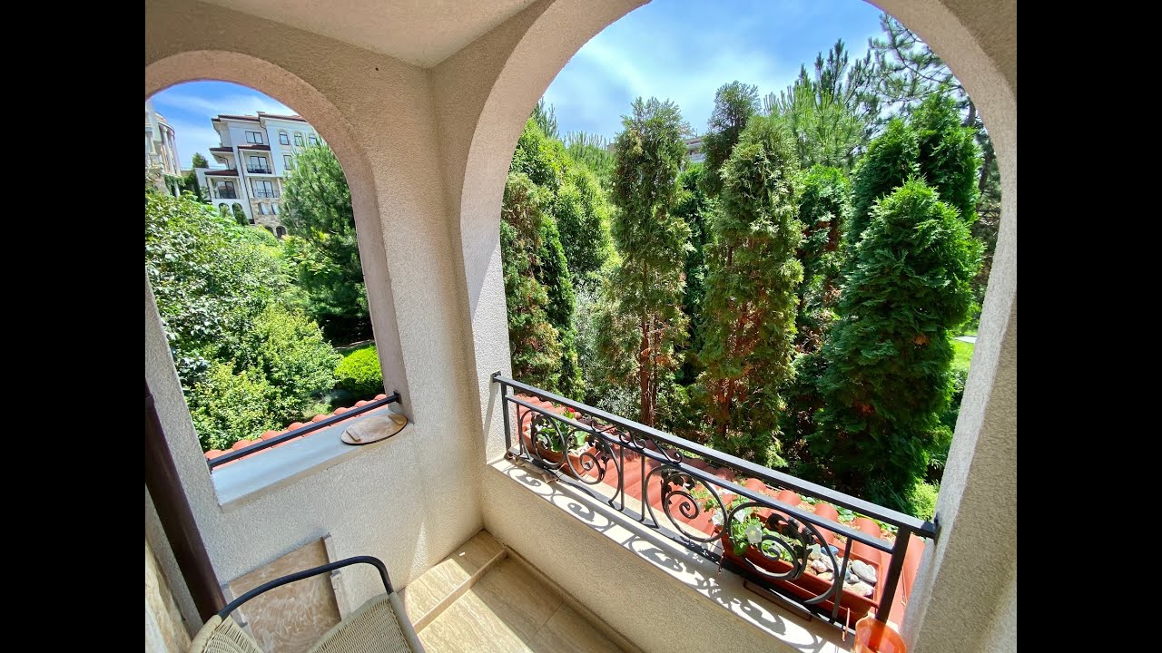 ПРОДАЖА! 82000 Евро. ДВУХКОМНАТНАЯ квартира в ж.к. премиум-класса 