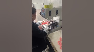 Clock shell transfer printing machine, fully automatic screen printing machine钟表外壳移印机，丝印机厂家直销