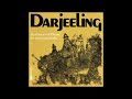 The Reform Art Unit Featuring The Sitar Of Ram Chandra Darjeeling Full Album 