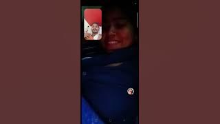 🔥 Desi Bhabhi Night Vlog is live #live #youtubelive live video live video call instagram