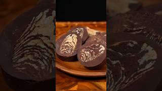 #cookinghacks #homecookingQuick and Easy Cooking Tips