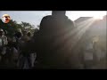 Kalanga Wedding Is Incomplete Without Ndazula Dance Kalanga Wedding Is Incomplete Without Ndazula Dance