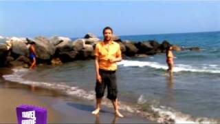 CRETE - LASITHI "TRAVEL GUIDE"