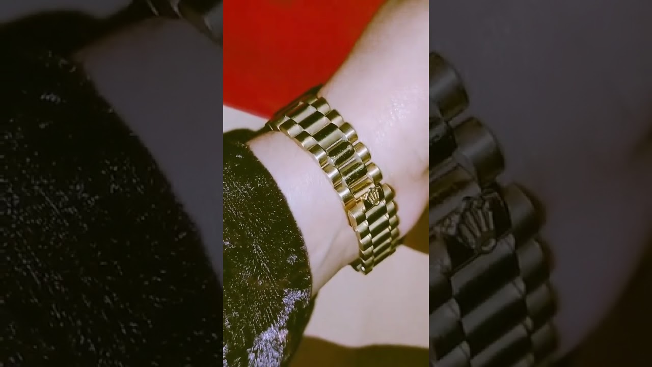 Such young boys often use and abandon beautiful girls.😱😱