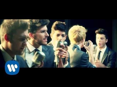 Auryn - Viral (Tema original de la película Viral)