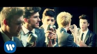 Video Viral Auryn