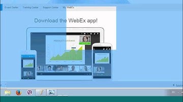 Alessandro Bogliolo:  Code Week teacher toolkit and CodeWeek4all Challenge