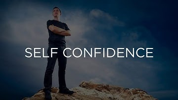 Assertiveness and Self Confidence