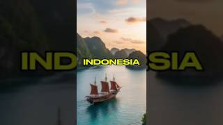 INDONESIA: Negara Kaya Raya yang Sering Tak Disadari Penduduknya! | TEMUKAN JAWABAN