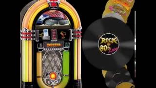 Proyecto HyperSpin Jukebox 1.0