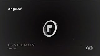 Ektor - Gram pod nosem (OFFICIAL AUDIO)