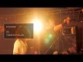 Ao 安田貴広 #001 「藍井エイル」の楽曲...