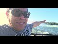 Cataratas Del Niagara New York рџ єрџ ё Julio 2025 Cataratas Del Niagara New York рџ єрџ ё Julio 2025