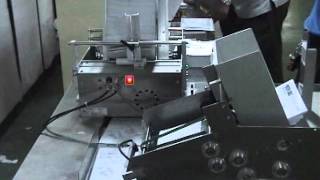 ap04.avi (SHRINK MACHINE TAIWAN)