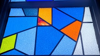 Embodying Sacrificial Love: The Transformative Power of the Cross