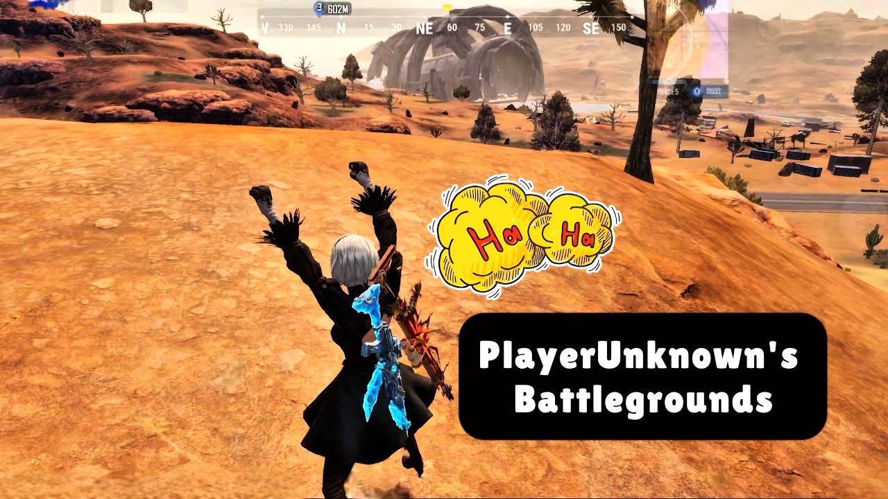 ⠀ ⠀ ⠀ ⠀ ⠀ ⠀ ⠀ ⠀ ⠀ ⠀ ⠀ ⠀ ⠀ ⠀