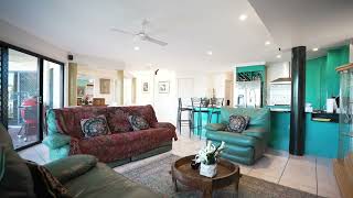 84 Chelsea Crescent Minyama QLD 4575 84 Chelsea Crescent Minyama QLD 4575