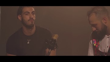 Kovács A. Máté  - Kovács Krisztián