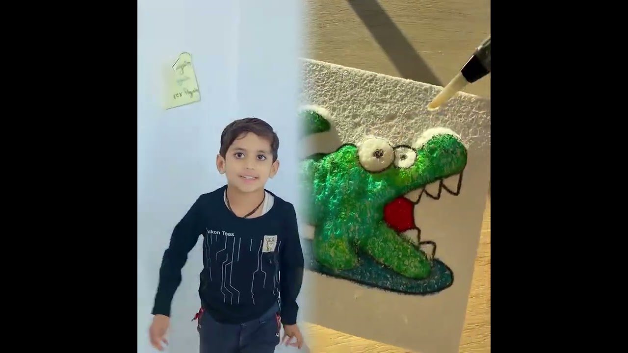 🤣👌👌👌2026 pov Must Watch Crazy Clips Compilation #humor #fypシ #pov #fyp #foryou 😍😜