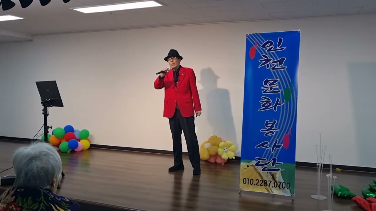 2026/2.20.추억의소야곡.원곡자.남인수.가수.이규성.