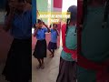 Jab bachche thakne lge to ye kre #shory #videoschool 💃💃💃💃💃✌️✌️✌️✌️✌️👌👌👌☺️☺️☺️☺️