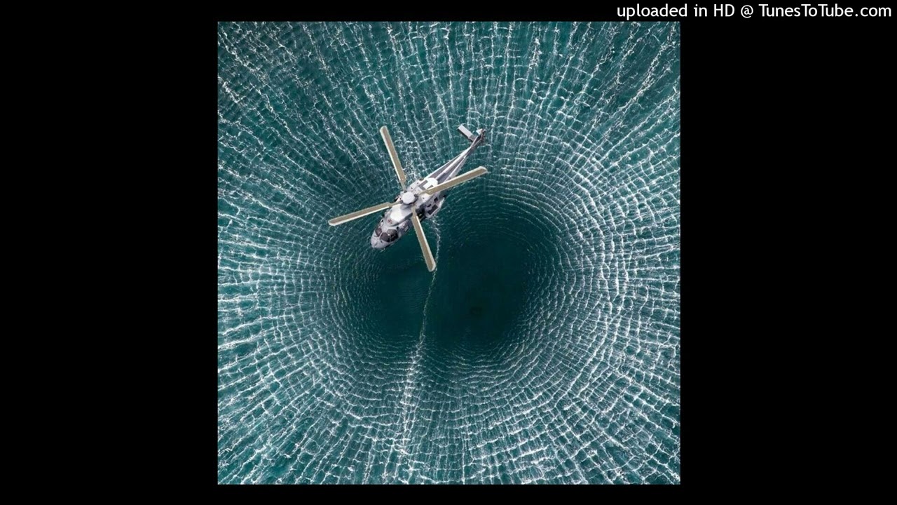 [FREE] julius Type Beat "Littlebite"