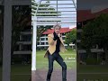 Enhypen   bite me dance cover by isaac voo isaacvkm skye  bitemechallenge enhypen