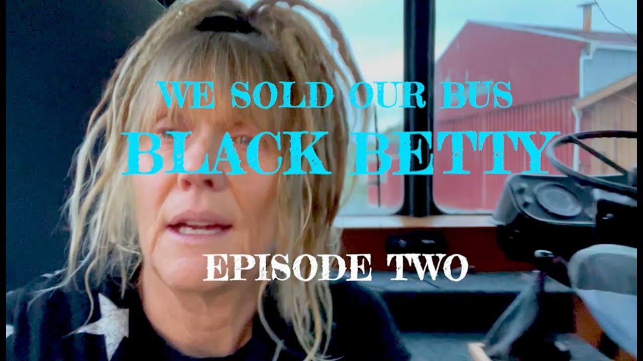 WE SOLD OUR BUS TO BUY A CATAMARAN - Nelson to Picton, New Zealand
