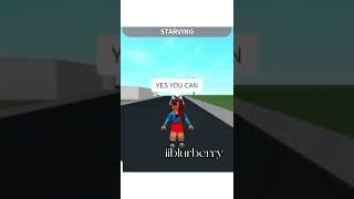 POV: Your a house builder on bloxburg !!! POV: Your a house builder on bloxburg !!!