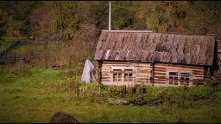 The Catacomb Church (1991) - a glimpse into the future of Orthodoxy!