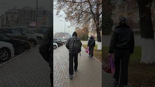 в университете 🩺🇷🇺 In the university 😉 #new #trending #mbbs #mbbsinrussia #mbbsabroad #shorts