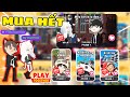 Play Together | Mình Tặng Vợ Đồ Mèo Mới Cùng Review Đồ Giảm Giá 76%