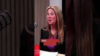 When law enforcement agencies actually work together, crime drops