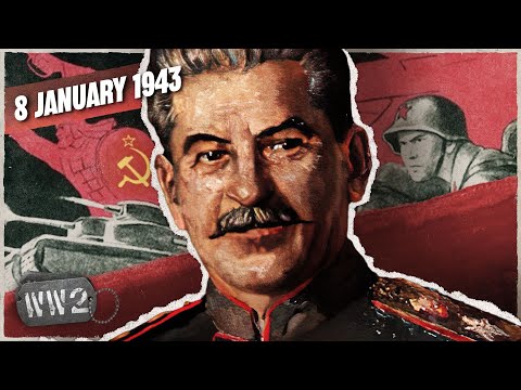 Video: Dragul nostru TAVKR „Amiralul Flotei Uniunii Sovietice Kuznetsov”