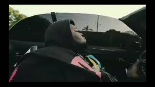 Rod Wave - No Weakness (music video)