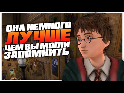 Harry Potter and the Prisoner of Azkaban (видео)