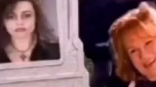 Harry Potter TikTok Compilation 3// Mischef Managed