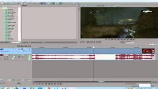 HELP !! Hauppauge HD PVR FRAMES SKIPPING PROMBLEM HELP !!!