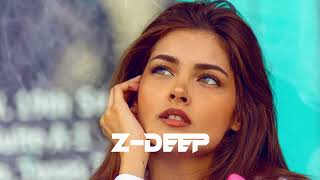 Z-Deep - Im Alone Again
