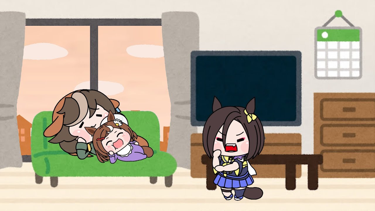 Родительские спины - зеркало для детей