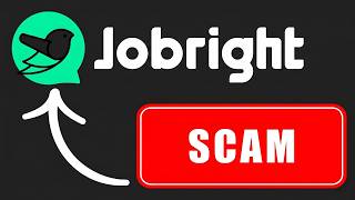 I Tested Jobright.ai for SWE II Roles…Here’s The Truth