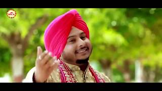 ... song : beda paar ho gaya singer harvinder harry music tejwan...