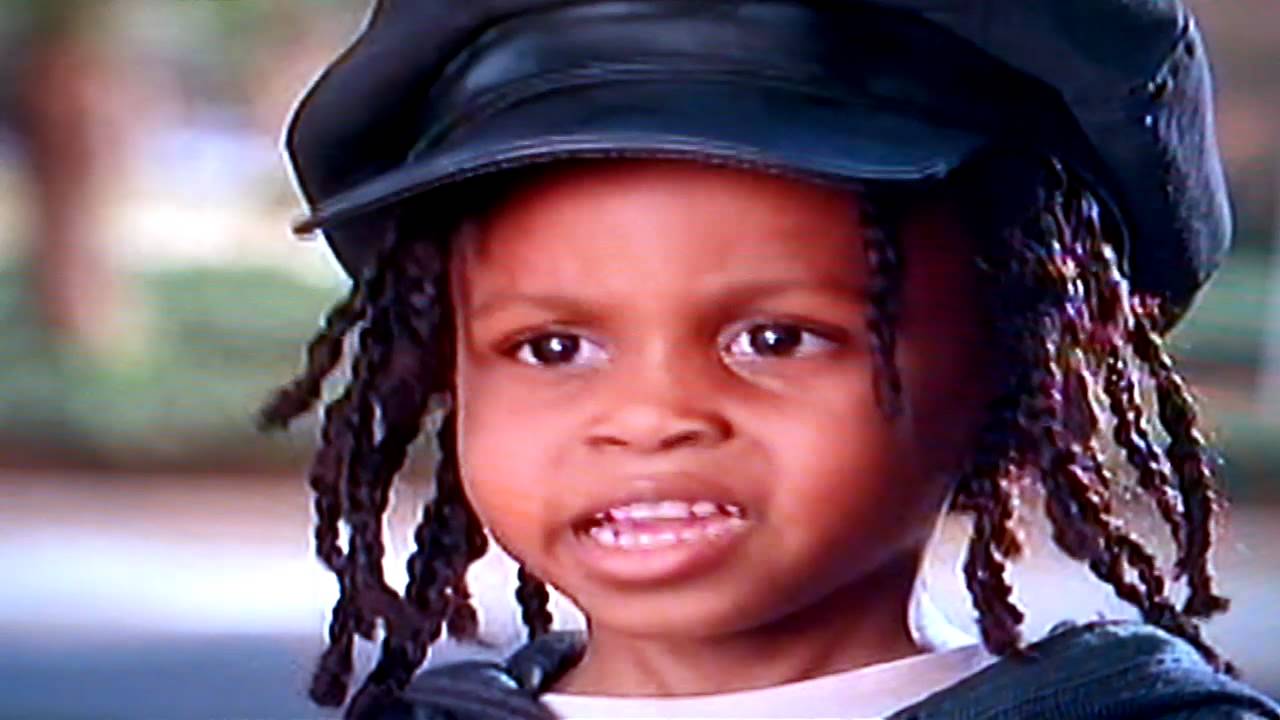 love letter to darla youtube little rascals letter to darla
