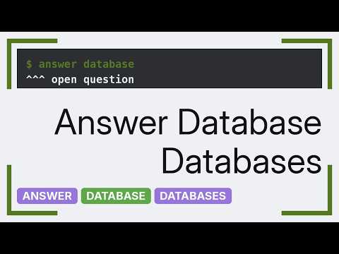 Databases: How can I dump the schema of a SQL server database on Linux? (4 Solutions!!)
