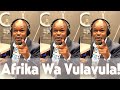 Mbhazima Shilowa Eka CJ Zondo Prof Themba Sono Eka Summit Ya ANC Afrika Wa Vulavula 28 Jul 2025 Mbhazima Shilowa Eka CJ Zondo Prof Themba Sono Eka Summit Ya ANC Afrika Wa Vulavula 28 Jul 2025