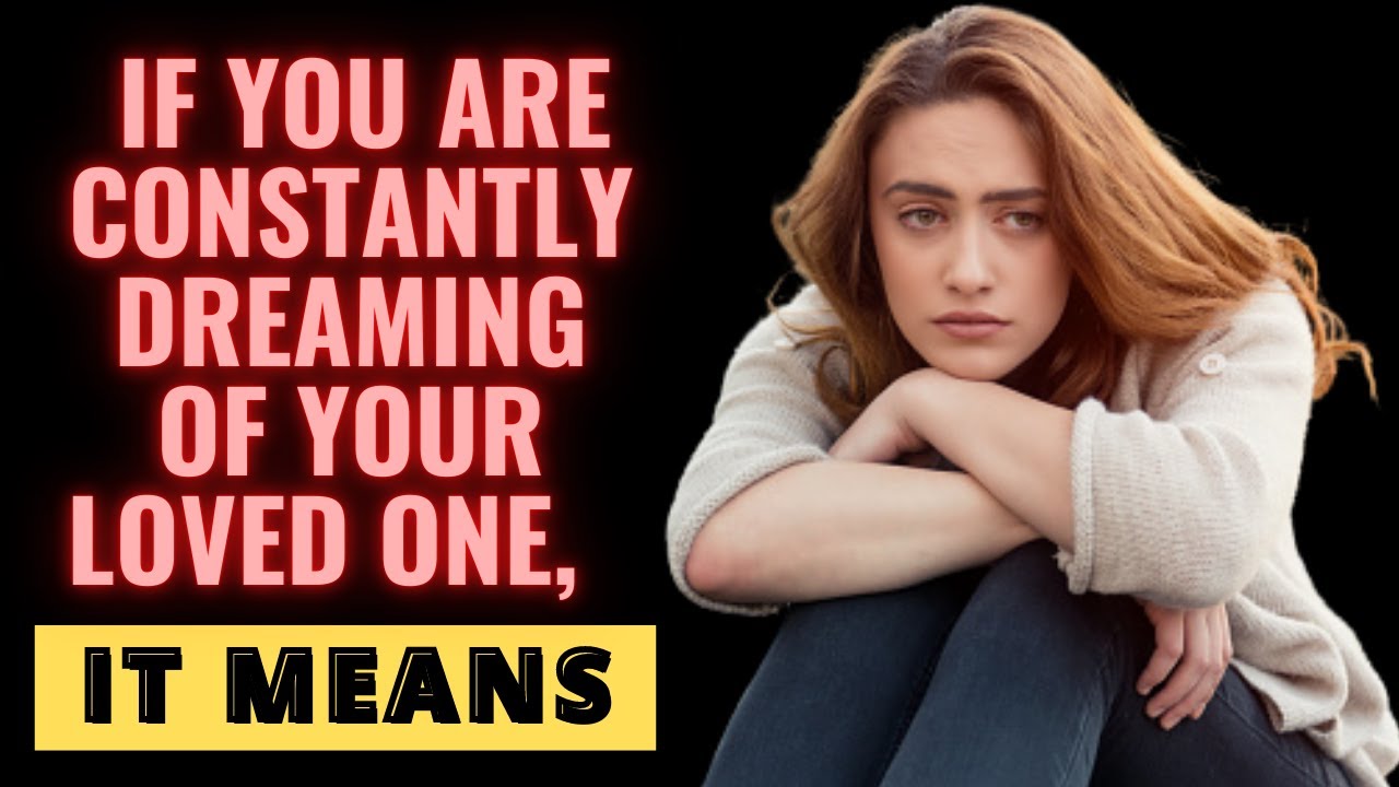 13 Interesting Psychological Facts About Missing Someone Amazing