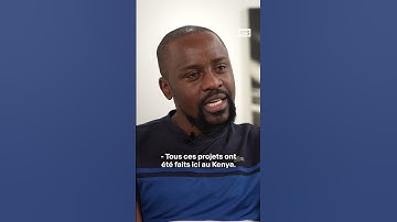 Intelligence artificielle : les travailleurs invisibles derrière les algorithmes | RTS