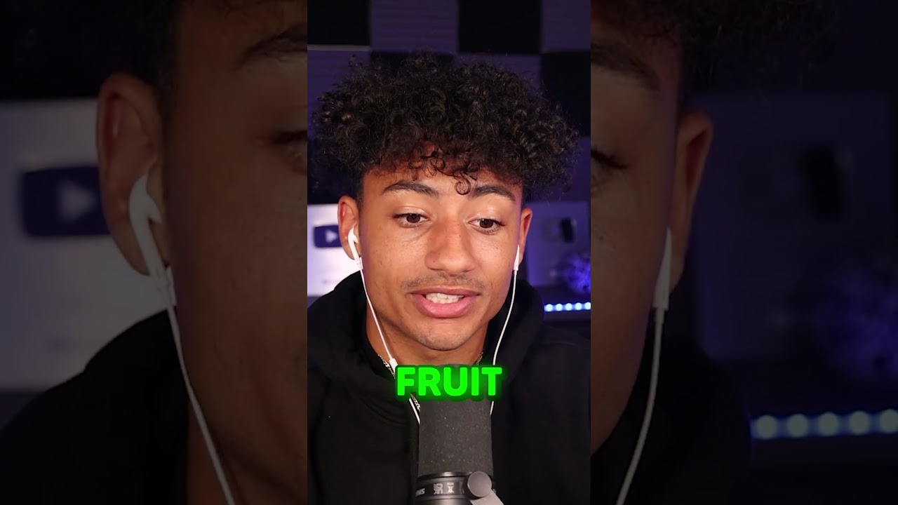 Would You Rather? (Blox Fruits Edition)  #roblox #bloxfruits #viral #shorts